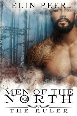 [Men Of The North 02] • The Ruler